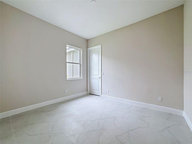 12418 STONEGATE TRAIL, Parrish, FL 34219
