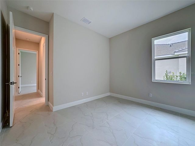 12418 STONEGATE TRAIL, Parrish, FL 34219