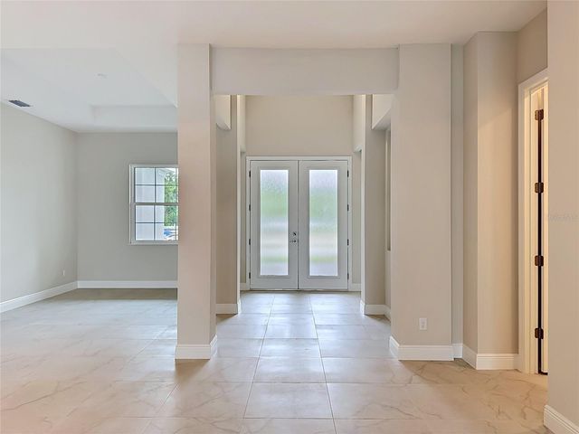 12418 STONEGATE TRAIL, Parrish, FL 34219