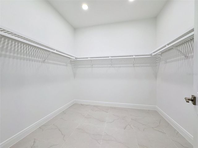 12418 STONEGATE TRAIL, Parrish, FL 34219