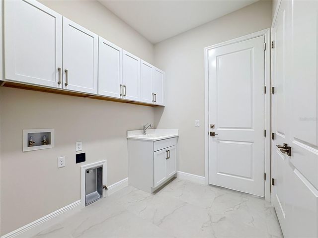 12418 STONEGATE TRAIL, Parrish, FL 34219