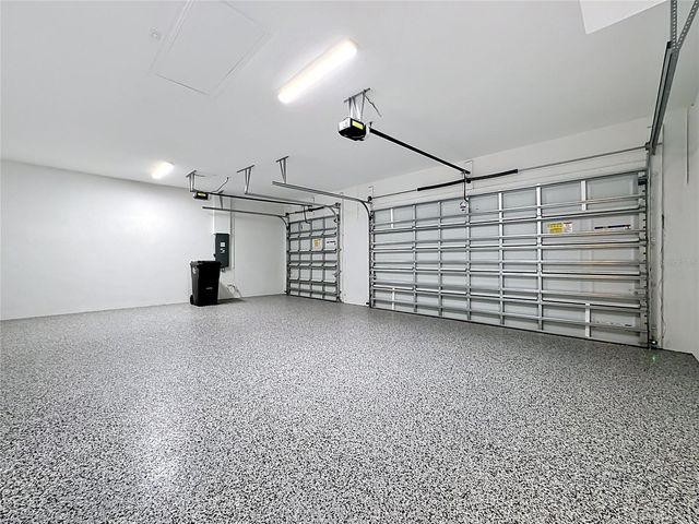 12418 STONEGATE TRAIL, Parrish, FL 34219