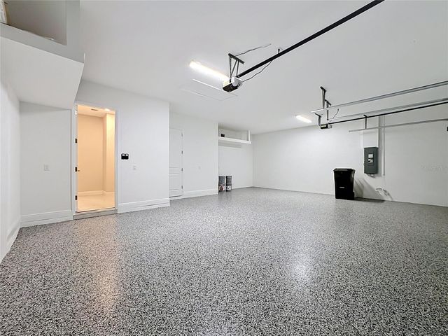 12418 STONEGATE TRAIL, Parrish, FL 34219