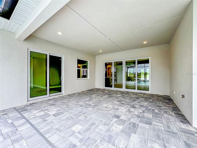 12418 STONEGATE TRAIL, Parrish, FL 34219