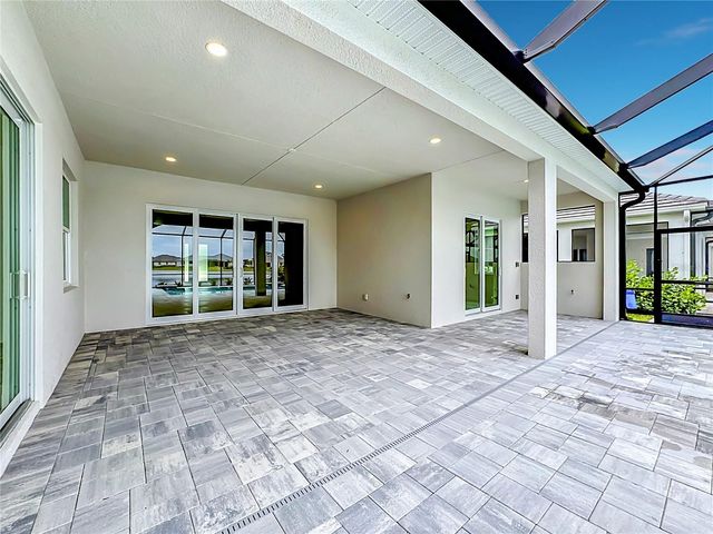 12418 STONEGATE TRAIL, Parrish, FL 34219