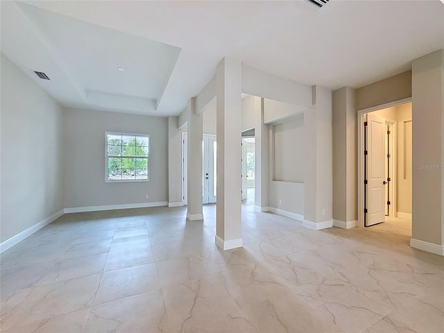 12418 STONEGATE TRAIL, Parrish, FL 34219