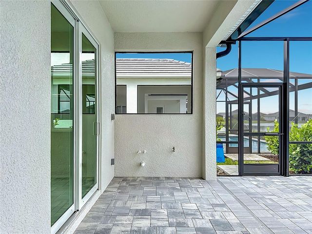 12418 STONEGATE TRAIL, Parrish, FL 34219