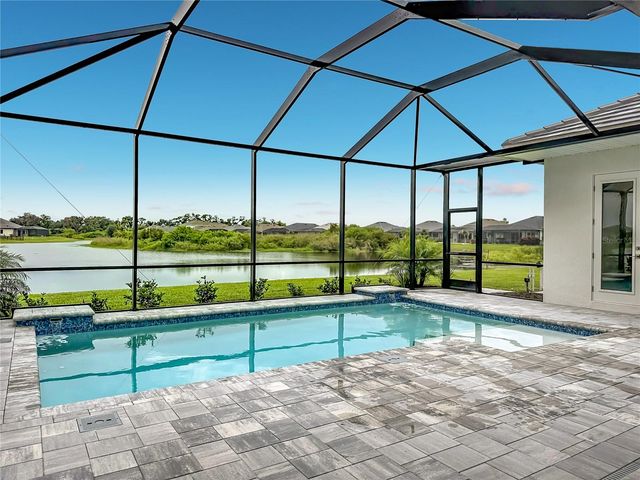 12418 STONEGATE TRAIL, Parrish, FL 34219