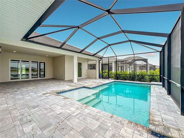12418 STONEGATE TRAIL, Parrish, FL 34219