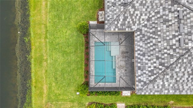 12418 STONEGATE TRAIL, Parrish, FL 34219