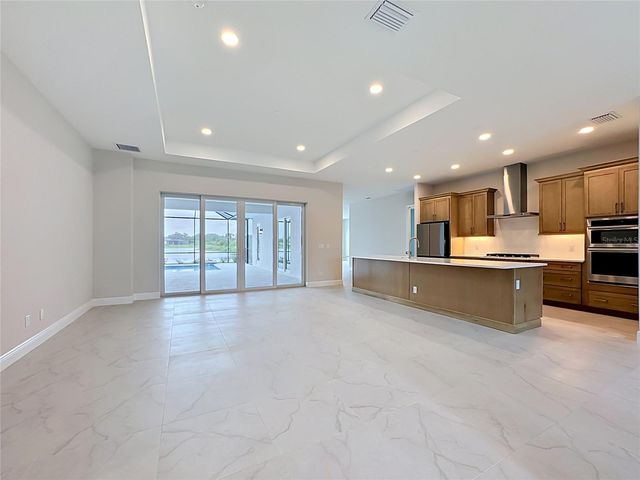 12418 STONEGATE TRAIL, Parrish, FL 34219