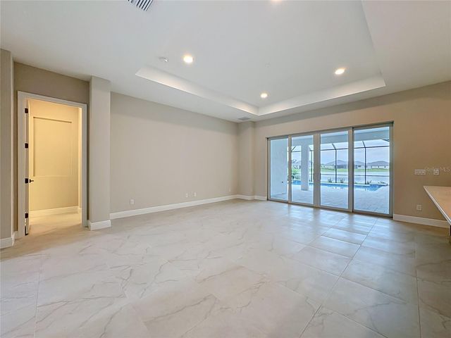 12418 STONEGATE TRAIL, Parrish, FL 34219