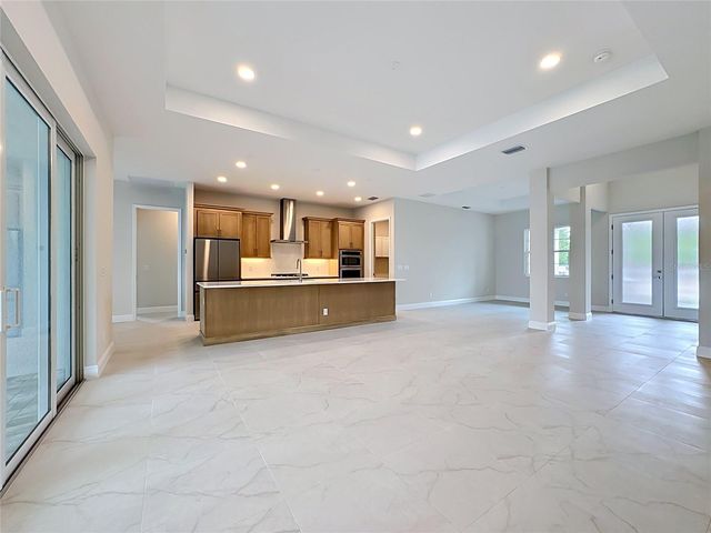 12418 STONEGATE TRAIL, Parrish, FL 34219