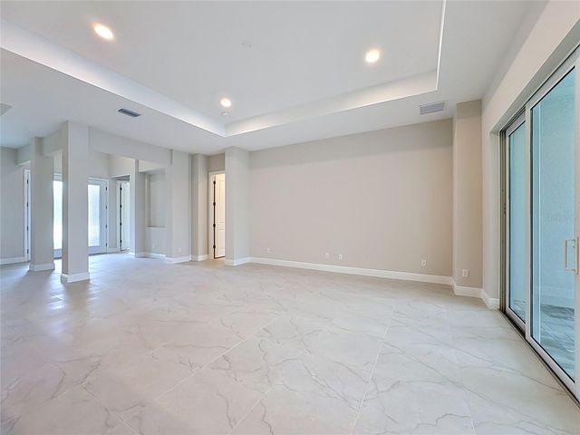 12418 STONEGATE TRAIL, Parrish, FL 34219
