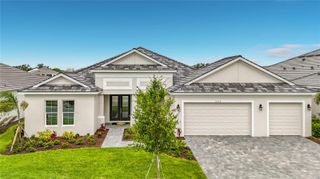 12418 STONEGATE TRAIL, Parrish, FL 34219