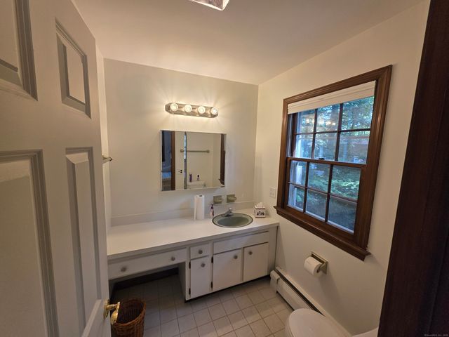 44 King Street, Norwalk, CT 06851