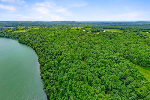 1 Potts Camp Rd, Smithville, TN 37166