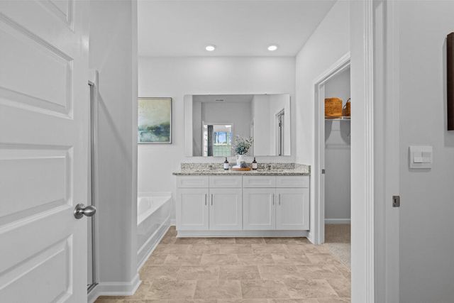 357 Streamsong Road, Evans, GA 30809