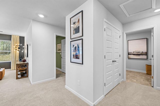 357 Streamsong Road, Evans, GA 30809