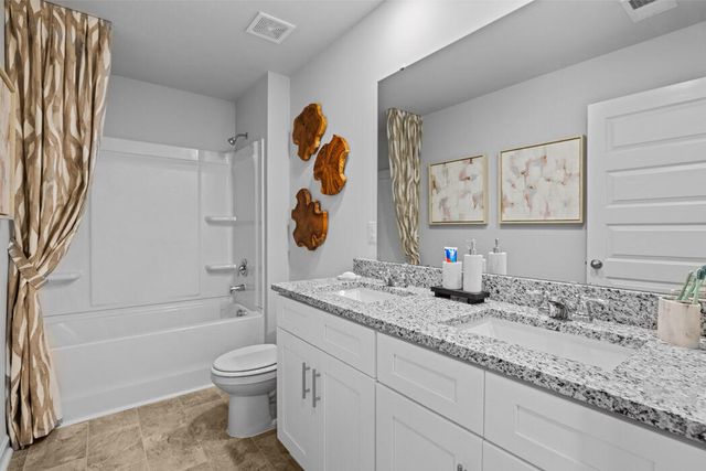 357 Streamsong Road, Evans, GA 30809