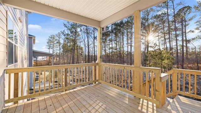357 Streamsong Road, Evans, GA 30809
