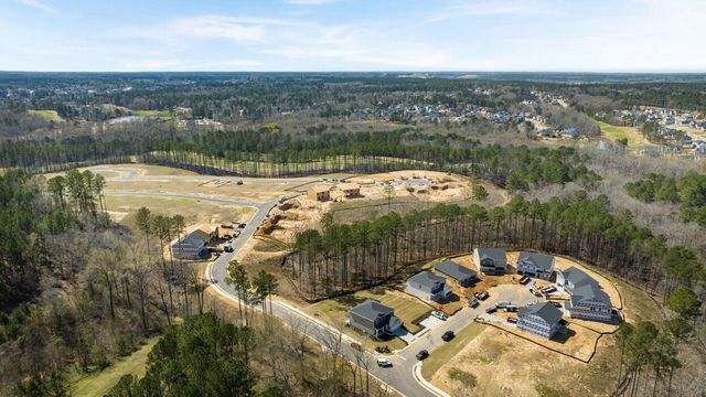 357 Streamsong Road, Evans, GA 30809