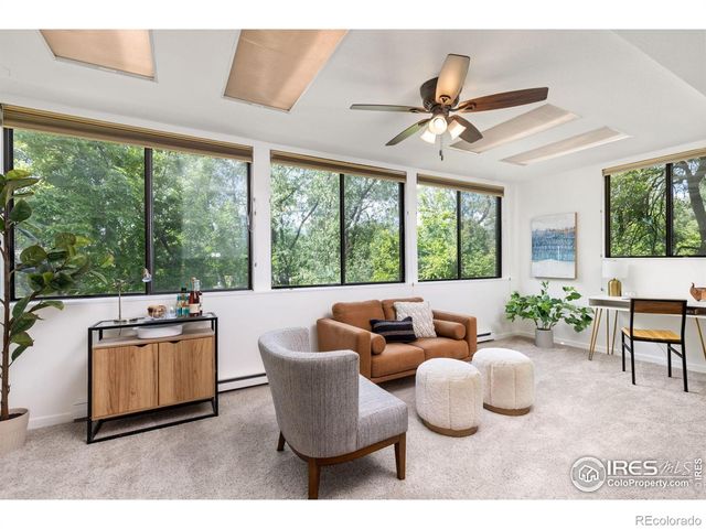 3805 Northbrook Drive D, Boulder, CO 80304