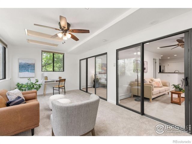 3805 Northbrook Drive D, Boulder, CO 80304