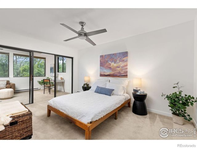 3805 Northbrook Drive D, Boulder, CO 80304