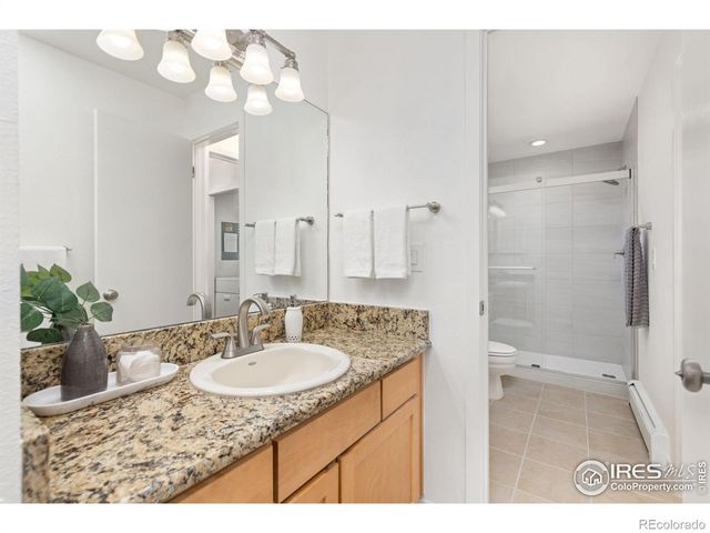 3805 Northbrook Drive D, Boulder, CO 80304