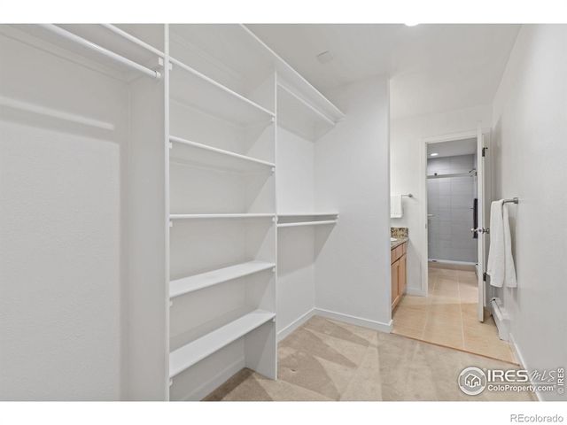 3805 Northbrook Drive D, Boulder, CO 80304