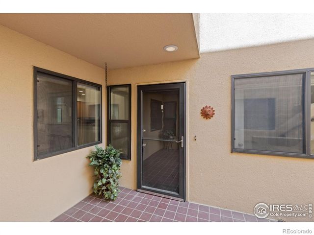 3805 Northbrook Drive D, Boulder, CO 80304