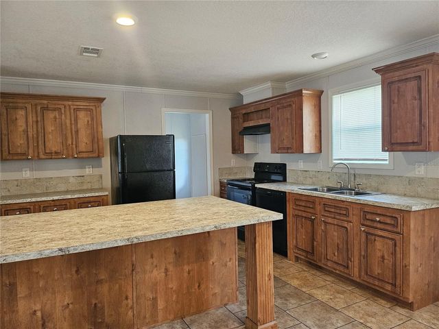 5636 W.O. GRIFFIN ROAD, Plant City, FL 33567