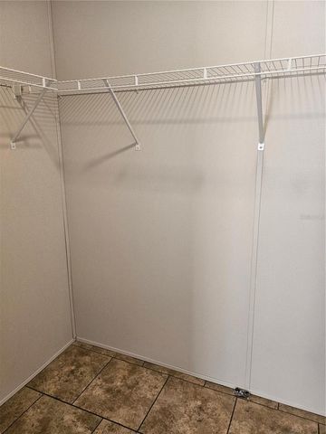 5636 W.O. GRIFFIN ROAD, Plant City, FL 33567