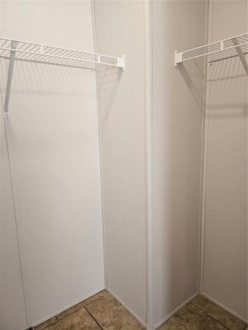 5636 W.O. GRIFFIN ROAD, Plant City, FL 33567