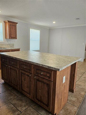 5636 W.O. GRIFFIN ROAD, Plant City, FL 33567