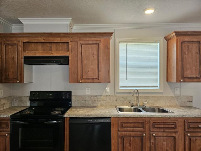 5636 W.O. GRIFFIN ROAD, Plant City, FL 33567