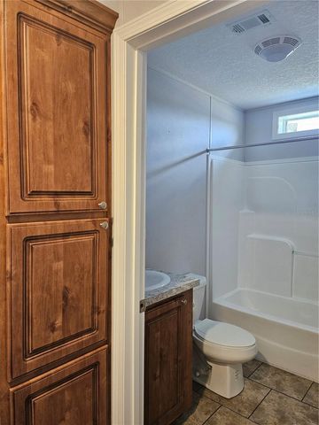 5636 W.O. GRIFFIN ROAD, Plant City, FL 33567