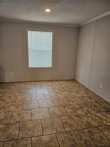 5636 W.O. GRIFFIN ROAD, Plant City, FL 33567