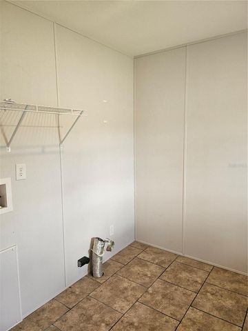 5636 W.O. GRIFFIN ROAD, Plant City, FL 33567