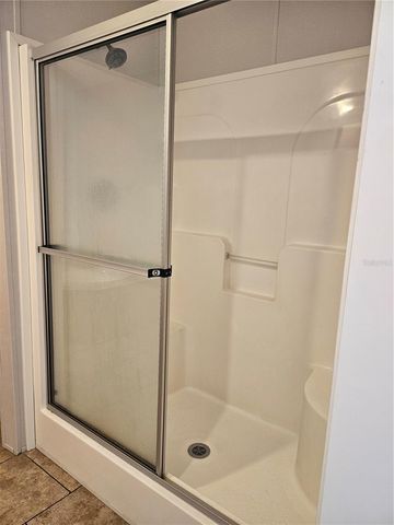 5636 W.O. GRIFFIN ROAD, Plant City, FL 33567