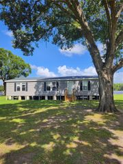 5636 W.O. GRIFFIN ROAD, Plant City, FL 33567