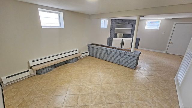 116 North Bishop Avenue, Bridgeport, CT 06610