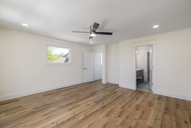 340A Peachtree St, Nashville, TN 37210