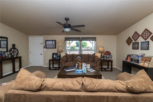 1566 E Willow Drive, Mohave Valley, AZ 86440