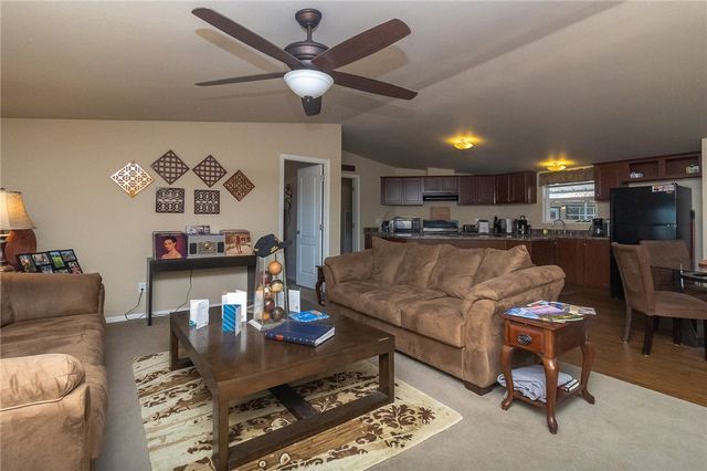 1566 E Willow Drive, Mohave Valley, AZ 86440