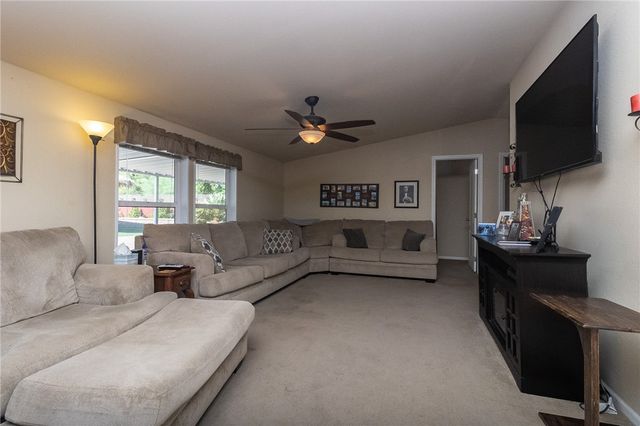 1566 E Willow Drive, Mohave Valley, AZ 86440