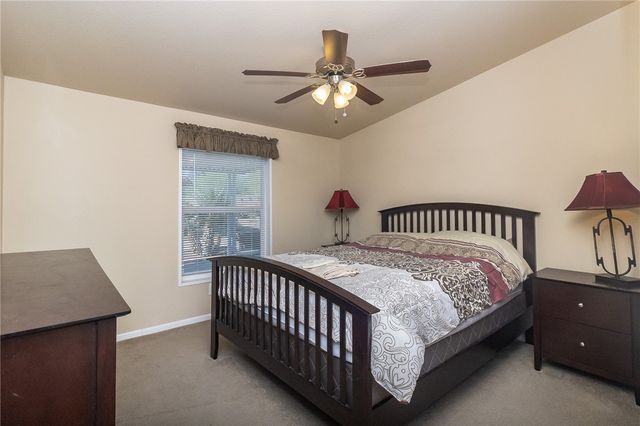 1566 E Willow Drive, Mohave Valley, AZ 86440