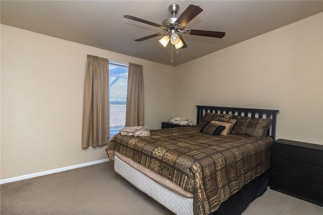 1566 E Willow Drive, Mohave Valley, AZ 86440