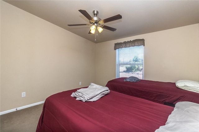 1566 E Willow Drive, Mohave Valley, AZ 86440